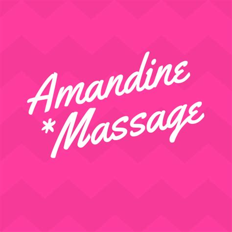 Massage intime Massage sexuel Belleville